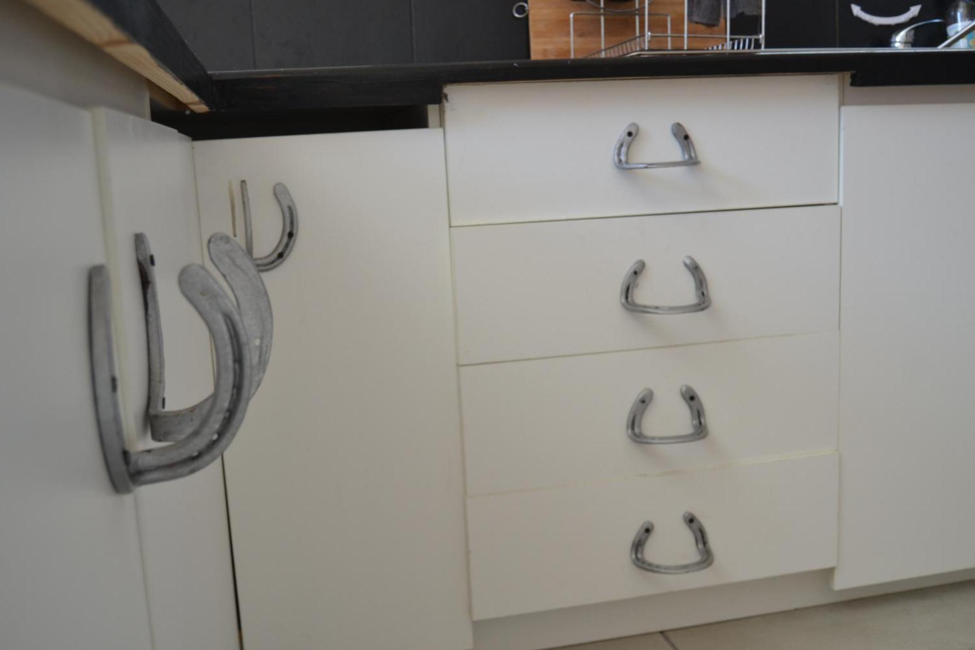 סטורמסריבייר Arch Cabins Self Catering Homes Storms River מראה חיצוני תמונה