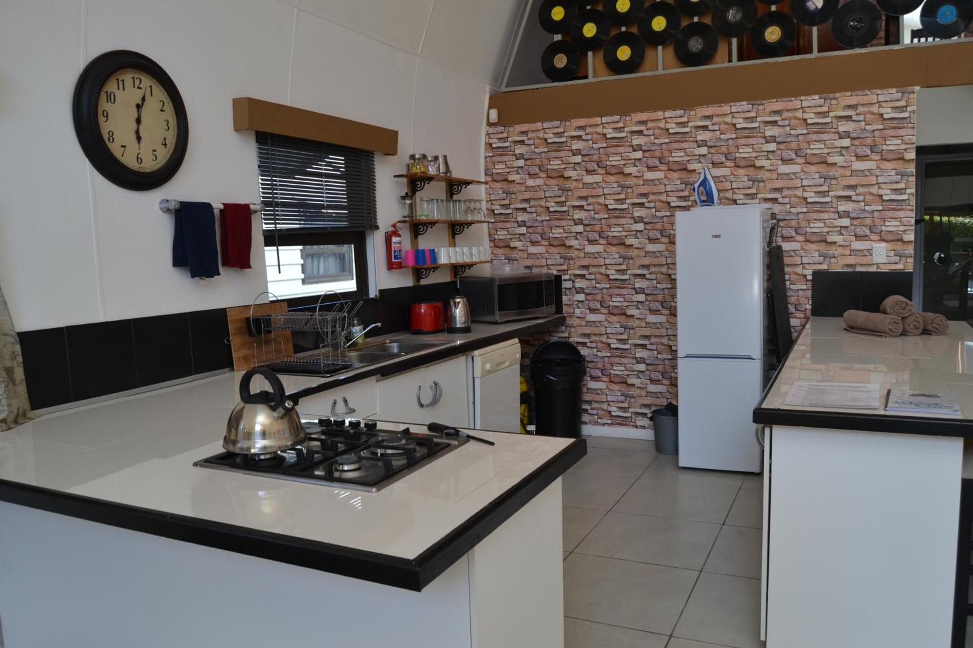 סטורמסריבייר Arch Cabins Self Catering Homes Storms River מראה חיצוני תמונה