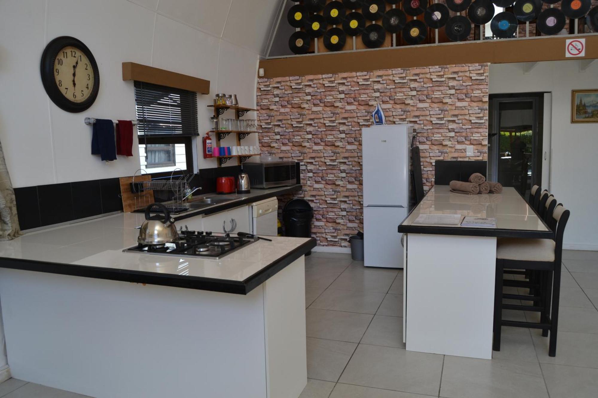 סטורמסריבייר Arch Cabins Self Catering Homes Storms River מראה חיצוני תמונה