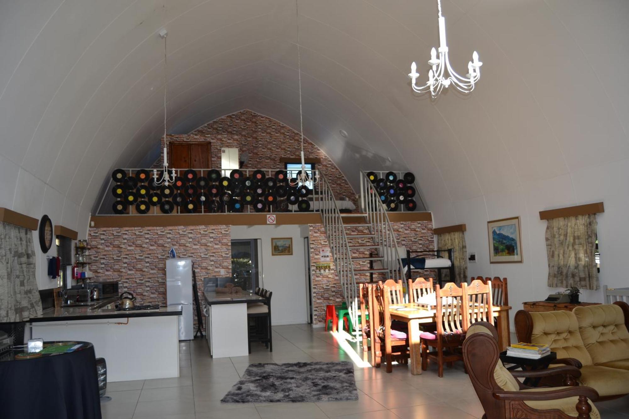 סטורמסריבייר Arch Cabins Self Catering Homes Storms River מראה חיצוני תמונה